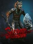 Shadow Warrior (PC) - Steam Key - GLOBAL