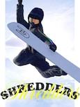 Shredders (PC) - Steam Account - GLOBAL