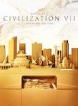 Sid Meier's Civilization VII | Founders Edition (PC) - Steam Key - EUROPE