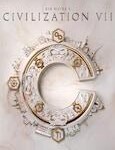 Sid Meier's Civilization VII (PC) - Steam Key - GLOBAL