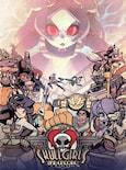 Skullgirls 2nd Encore (PC) - Steam Key - GLOBAL