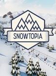 Snowtopia: Ski Resort Builder (PC) - Steam Key - GLOBAL