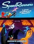 SpeedRunners (PC) - Steam Key - GLOBAL