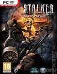 S.T.A.L.K.E.R. Call of Pripyat (PC) - Steam Key - GLOBAL
