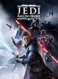 Star Wars Jedi: Fallen Order (PC) - Steam Key - GLOBAL