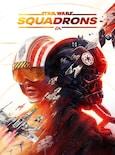 STAR WARS™: Squadrons (PC) - Steam Key - GLOBAL