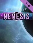 Stellaris: Nemesis (PC) - Steam Key - GLOBAL
