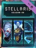 Stellaris: Season 08 (PC) - Steam Key - GLOBAL
