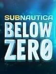 Subnautica: Below Zero (PC) - Steam Account - GLOBAL