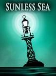 Sunless Sea (PC) - Steam Key - GLOBAL