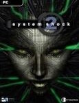 System Shock 2 Steam Key GLOBAL