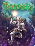 Terraria Steam Gift LATAM