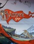 The Banner Saga Steam Key GLOBAL
