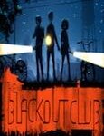 The Blackout Club Steam Key GLOBAL