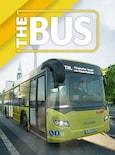 The Bus (PC) - Steam Account - GLOBAL