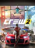 The Crew 2 (PC) - Steam Account - GLOBAL