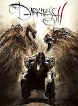The Darkness II (PC) - Steam Key - GLOBAL