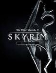 The Elder Scrolls V: Skyrim Special Edition (PC) - Steam Key - GLOBAL