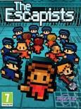The Escapists Steam Key GLOBAL