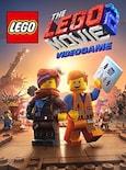 The LEGO Movie 2 Videogame Steam Key PC GLOBAL
