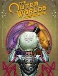 The Outer Worlds: Spacer's Choice Edition (PC) - Steam Key - GLOBAL