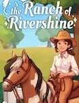 The Ranch of Rivershine (PC) - Steam Key - GLOBAL