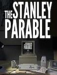 The Stanley Parable Steam Key GLOBAL