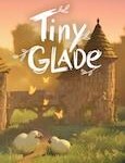 Tiny Glade (PC) - Steam Account - GLOBAL