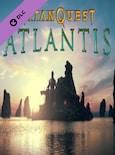 Titan Quest: Atlantis (PC) - Steam Key - GLOBAL