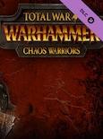 Total War: WARHAMMER - Chaos Warriors Race Pack (PC) - Steam Key - GLOBAL