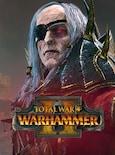 Total War: WARHAMMER II - Curse of the Vampire Coast (PC) - Steam Key - GLOBAL