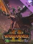 Total War: WARHAMMER II - The Twisted & The Twilight (PC) - Steam Key - GLOBAL