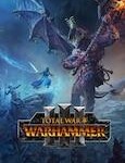 Total War: WARHAMMER III Ultimate DLC Collection (PC) - Steam Key - GLOBAL