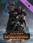 Total War: WARHAMMER - Norsca (PC) - Steam Key - GLOBAL