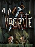 Vagante Steam Key GLOBAL