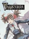 Valkyria Chronicles (PC) - Steam Key - GLOBAL