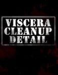 Viscera Cleanup Detail Steam Gift GLOBAL