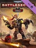 Warhammer 40,000: Battlesector - Orks (PC) - Steam Key - GLOBAL