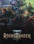 Warhammer 40,000: Rogue Trader (PC) - Steam Key - GLOBAL