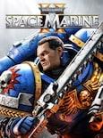 Warhammer 40,000: Space Marine 2 (PC) - Steam Account - GLOBAL