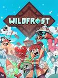 Wildfrost (PC) - Steam Key - GLOBAL