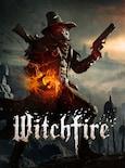 Witchfire (PC) - Steam Account - GLOBAL