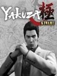 Yakuza Kiwami (PC) - Steam Key - GLOBAL